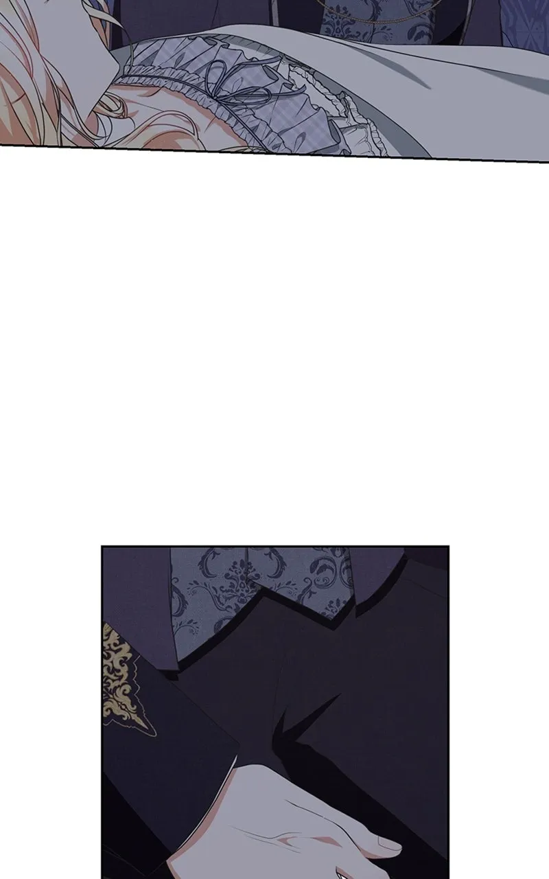Reborn As the CharacterThat Never Existed Chapter 46 page 12 - 