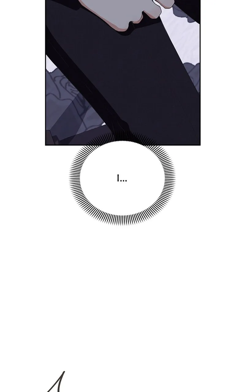 Reborn As the CharacterThat Never Existed Chapter 46 page 13 - 