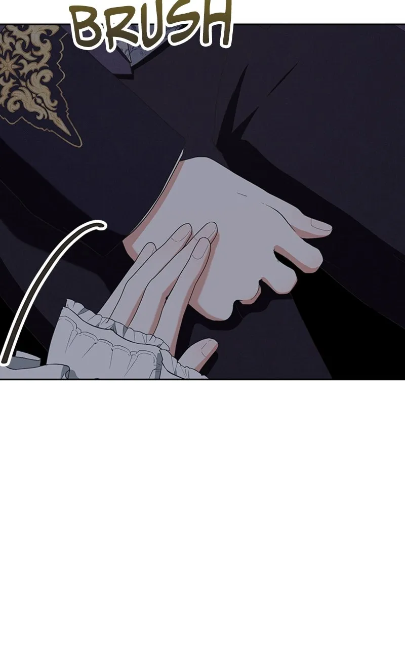 Reborn As the CharacterThat Never Existed Chapter 46 page 15 - 