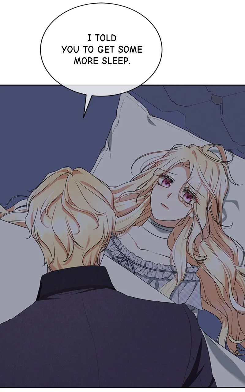 Reborn As the CharacterThat Never Existed Chapter 46 page 16 - 