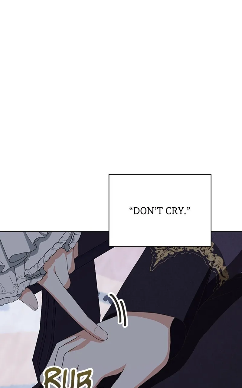 Reborn As the CharacterThat Never Existed Chapter 46 page 17 - 