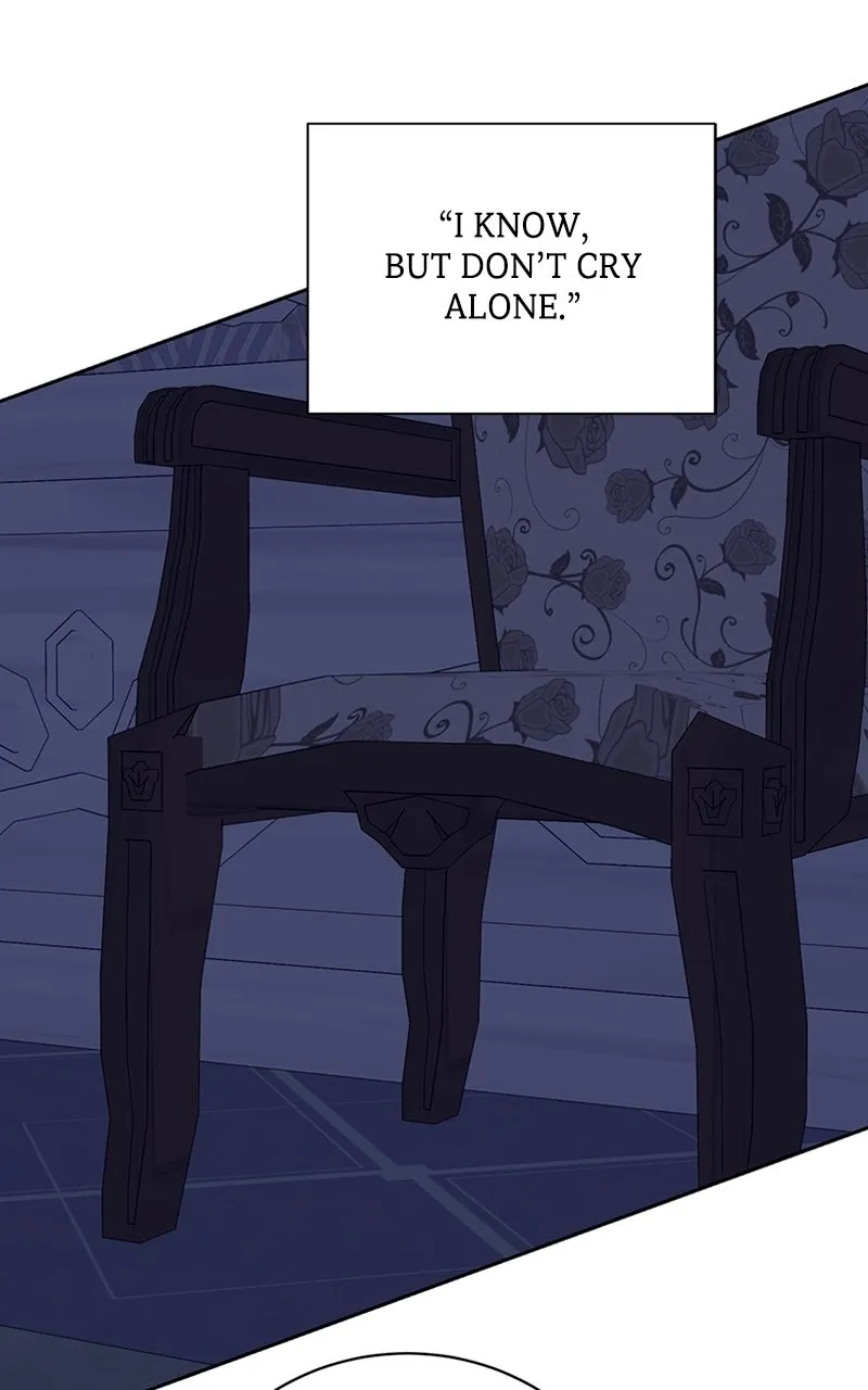 Reborn As the CharacterThat Never Existed Chapter 46 page 19 - 