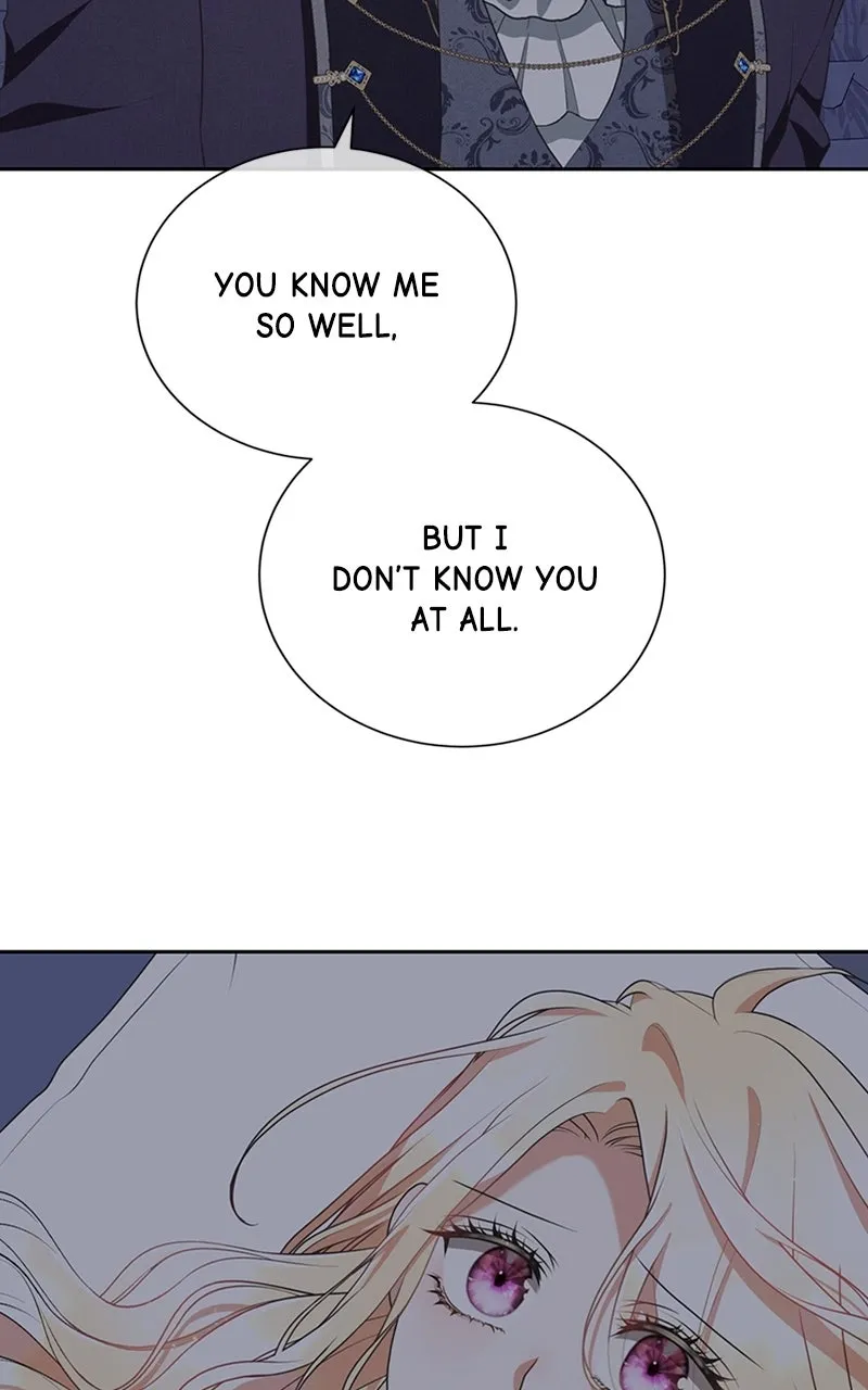Reborn As the CharacterThat Never Existed Chapter 46 page 22 - 