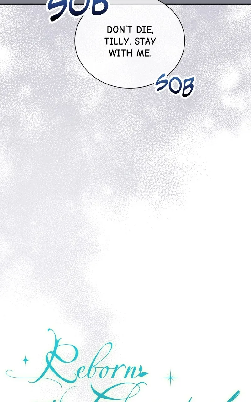 Reborn As the CharacterThat Never Existed Chapter 46 page 29 - 