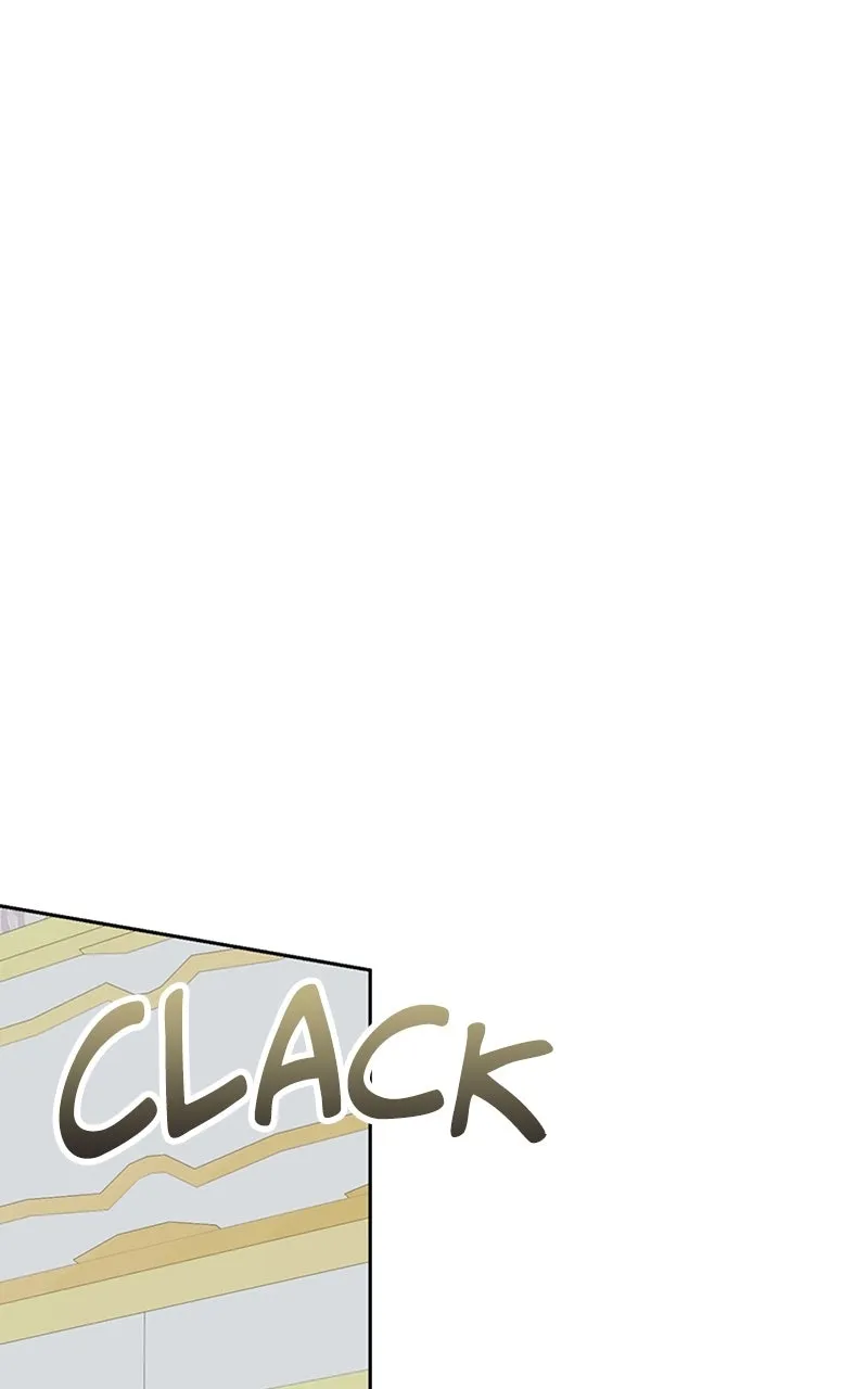 Reborn As the CharacterThat Never Existed Chapter 46 page 35 - 
