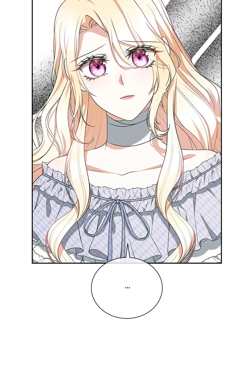 Reborn As the CharacterThat Never Existed Chapter 46 page 40 - 