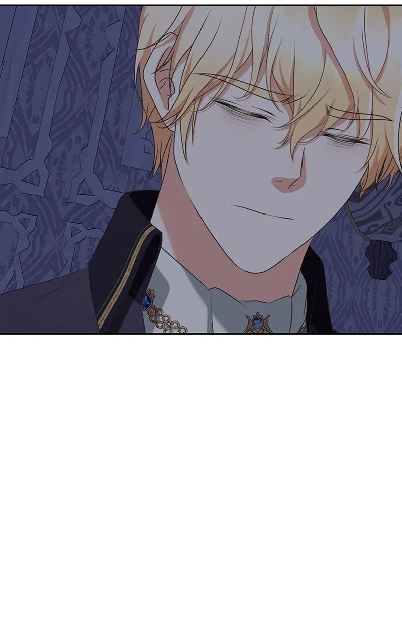 Reborn As the CharacterThat Never Existed Chapter 46 page 5 - 