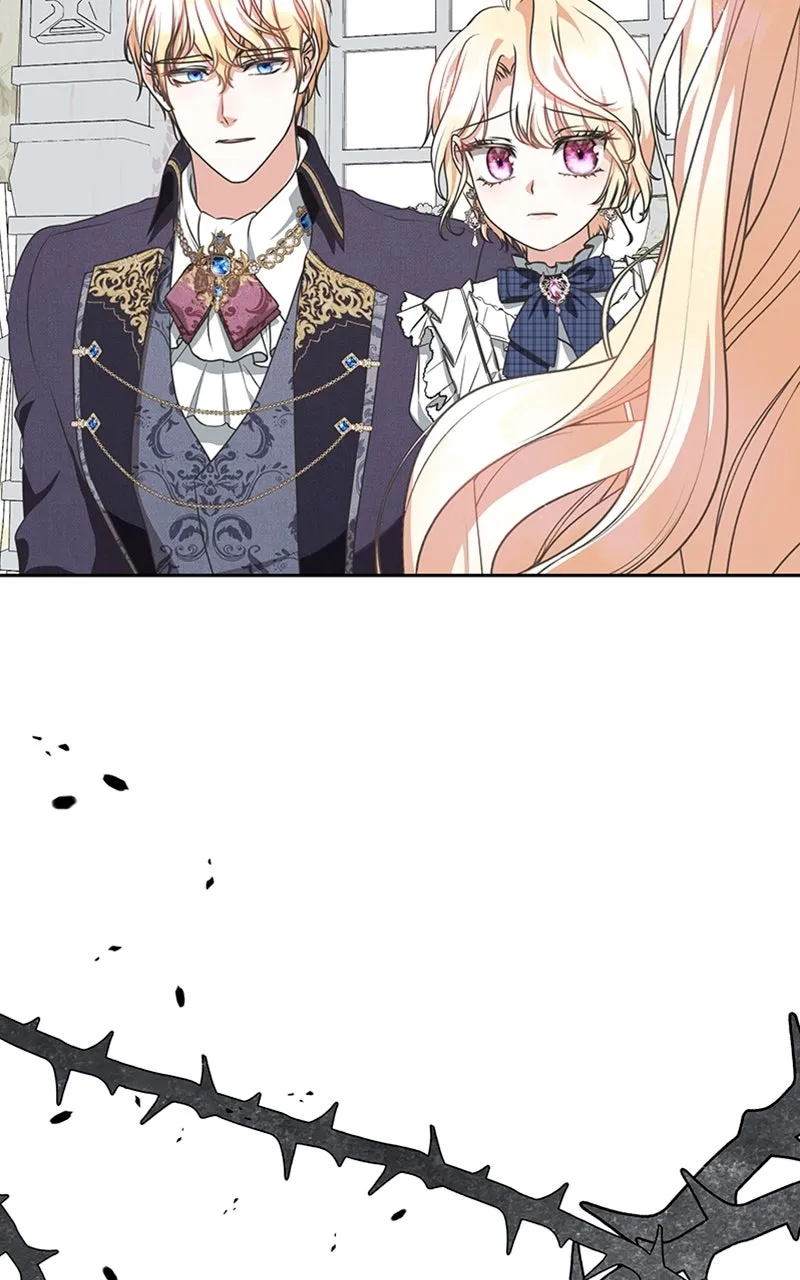 Reborn As the CharacterThat Never Existed Chapter 46 page 48 - 