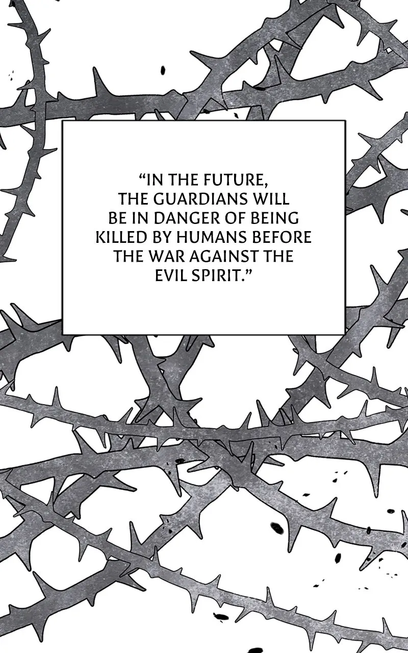Reborn As the CharacterThat Never Existed Chapter 46 page 49 - 