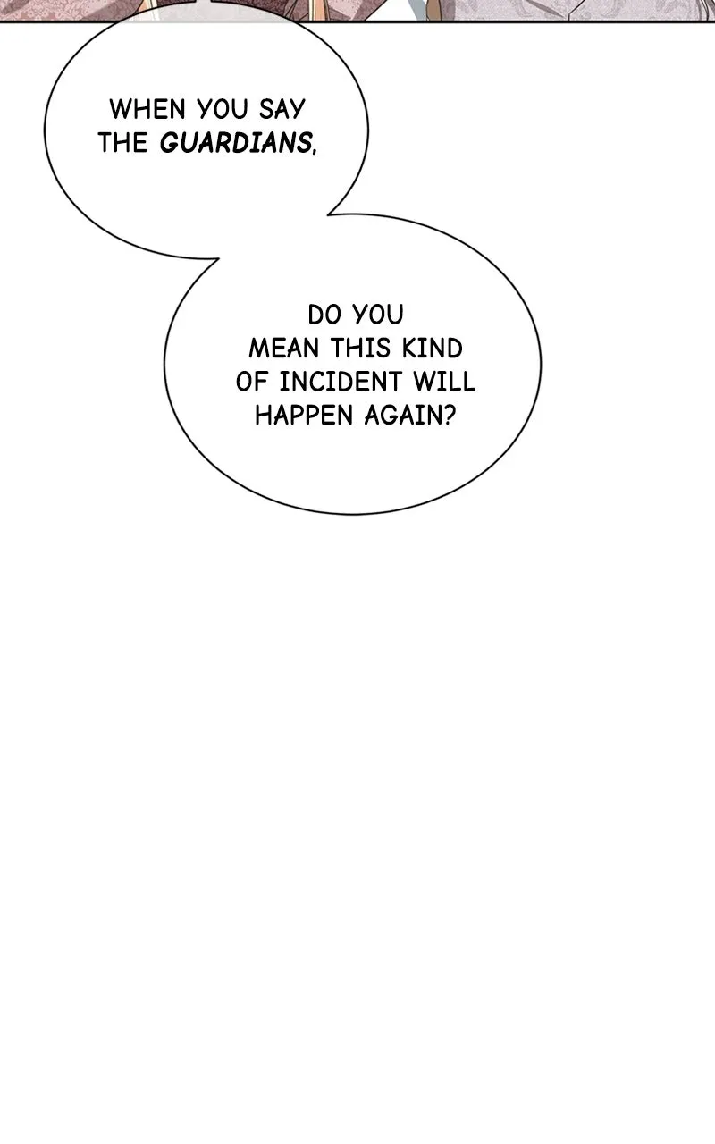 Reborn As the CharacterThat Never Existed Chapter 46 page 51 - 