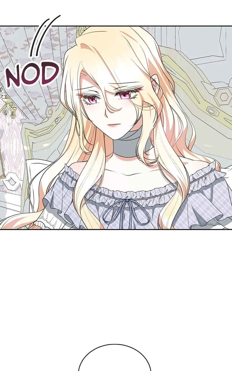 Reborn As the CharacterThat Never Existed Chapter 46 page 52 - 