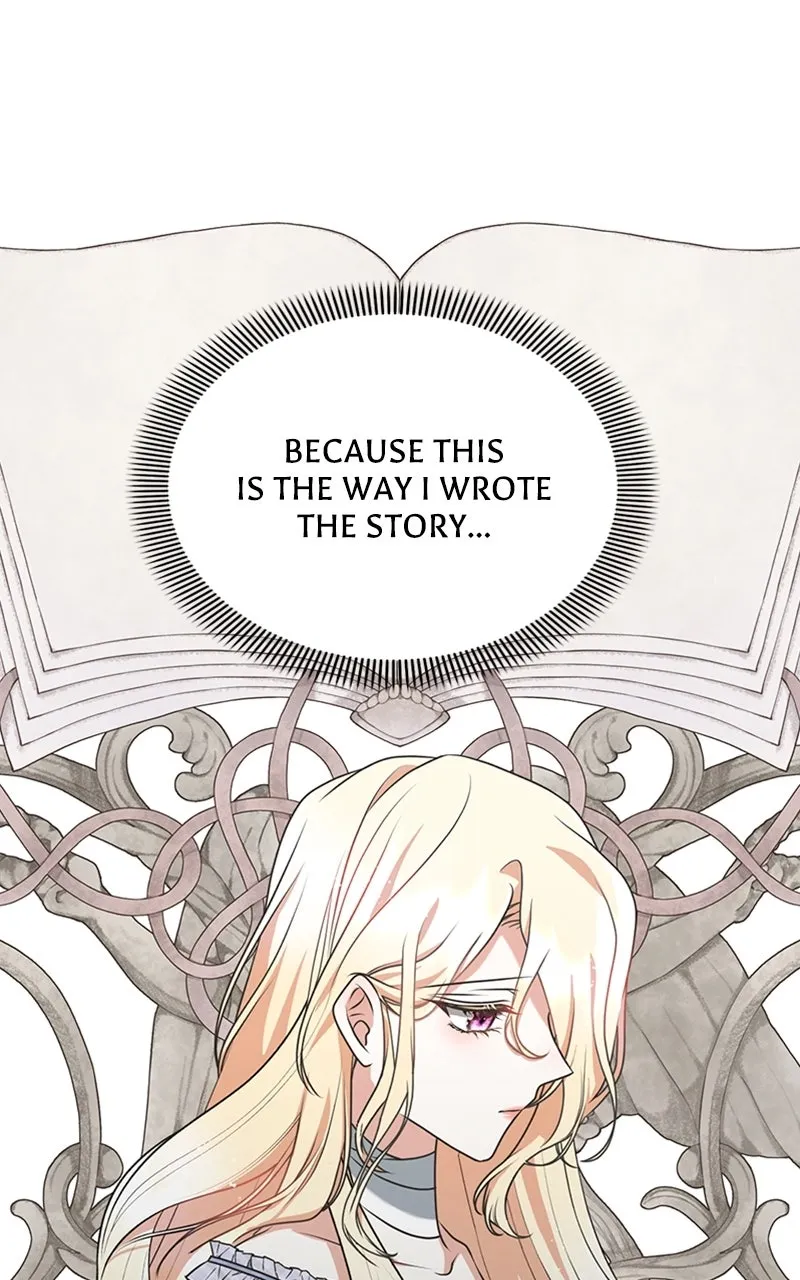 Reborn As the CharacterThat Never Existed Chapter 46 page 55 - 