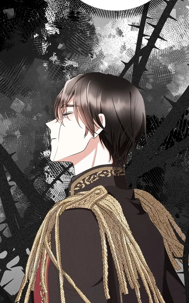 Reborn As the CharacterThat Never Existed Chapter 46 page 59 - 