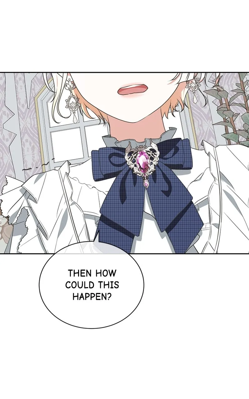Reborn As the CharacterThat Never Existed Chapter 46 page 64 - 