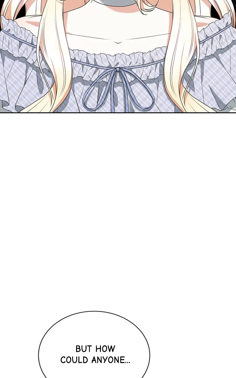Reborn As the CharacterThat Never Existed Chapter 46 page 68 - 