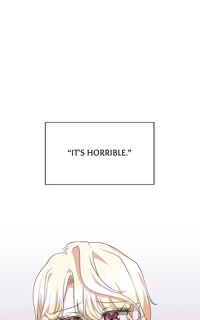 Reborn As the CharacterThat Never Existed Chapter 46 page 70 - 