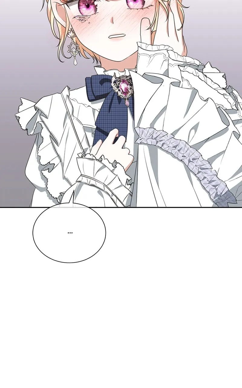 Reborn As the CharacterThat Never Existed Chapter 46 page 71 - 