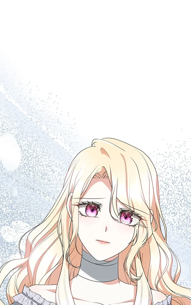 Reborn As the CharacterThat Never Existed Chapter 46 page 72 - 