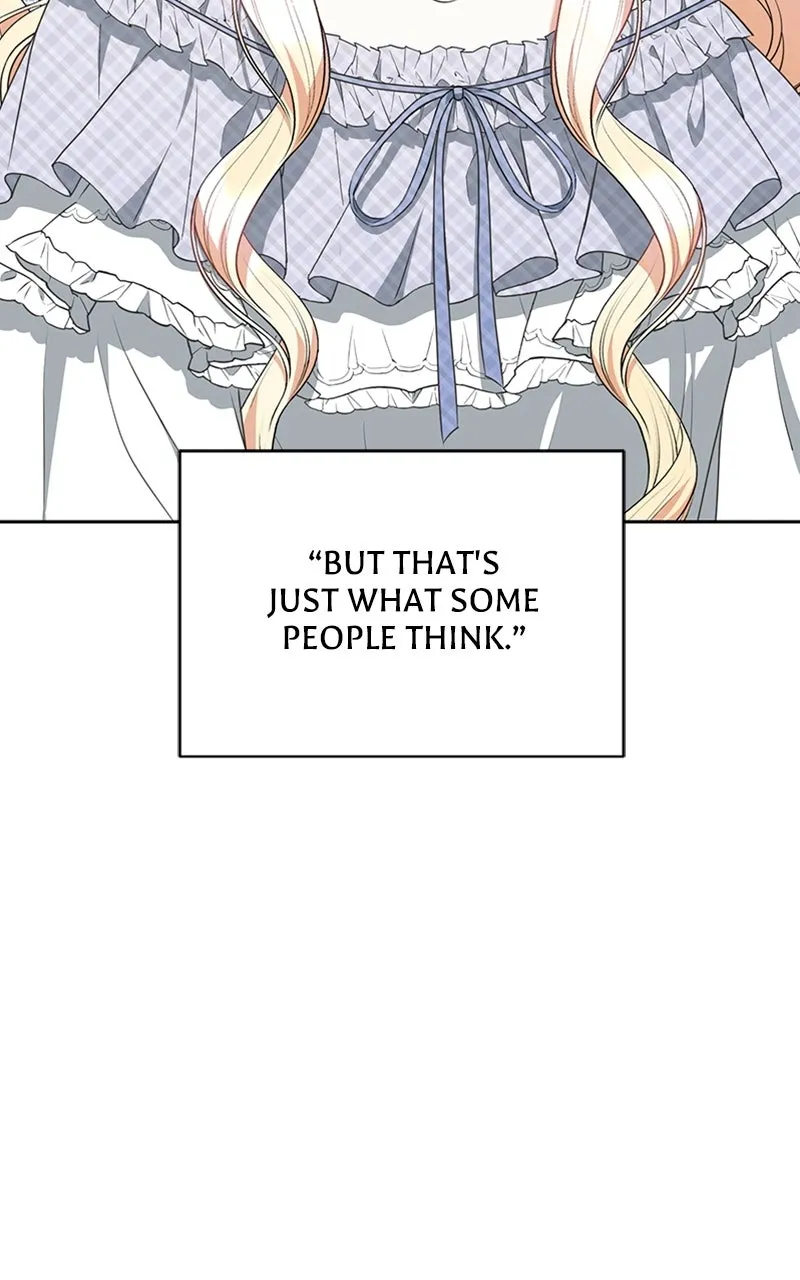 Reborn As the CharacterThat Never Existed Chapter 46 page 73 - 
