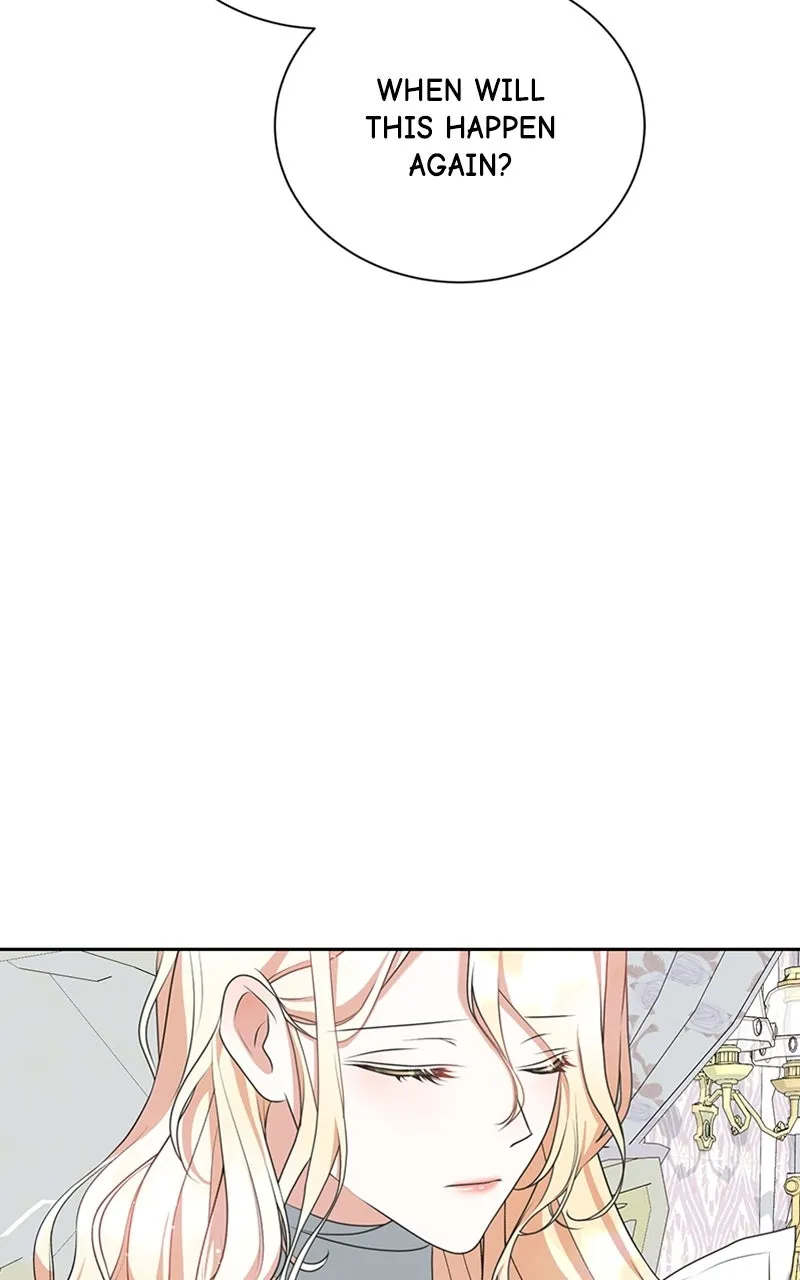 Reborn As the CharacterThat Never Existed Chapter 46 page 75 - 