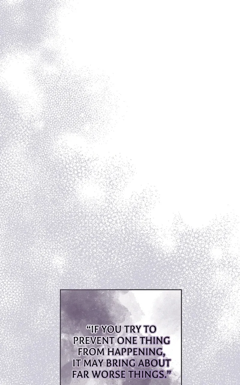 Reborn As the CharacterThat Never Existed Chapter 46 page 78 - 