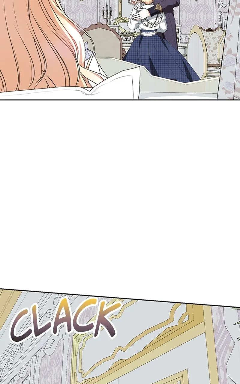 Reborn As the CharacterThat Never Existed Chapter 46 page 83 - 