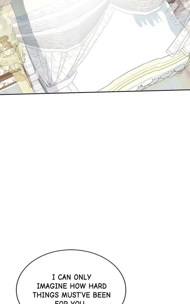 Reborn As the CharacterThat Never Existed Chapter 46 page 85 - 
