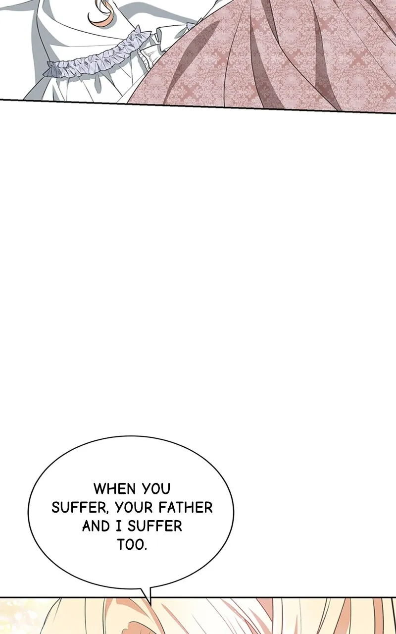 Reborn As the CharacterThat Never Existed Chapter 46 page 88 - 