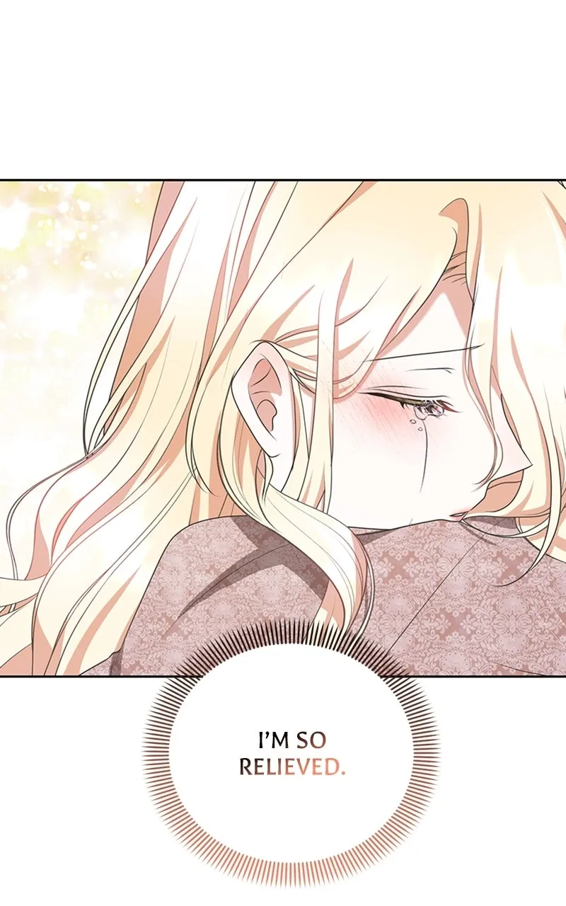 Reborn As the CharacterThat Never Existed Chapter 46 page 90 - 