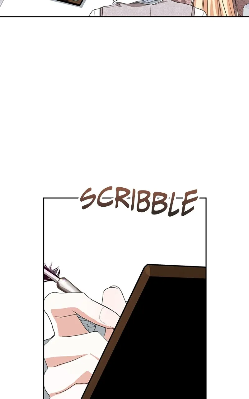 Reborn As the CharacterThat Never Existed Chapter 46 page 96 - 