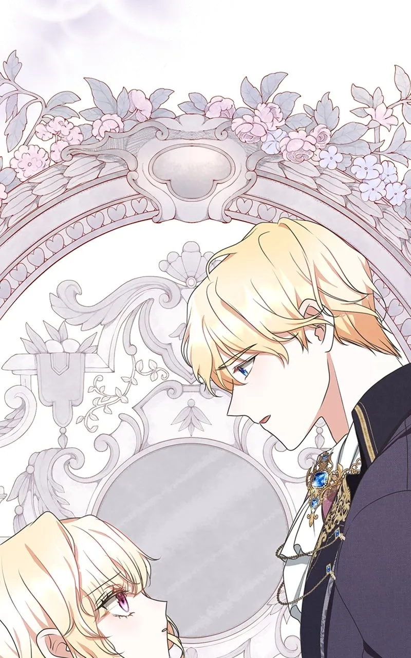 Reborn As the CharacterThat Never Existed Chapter 47 page 20 - 