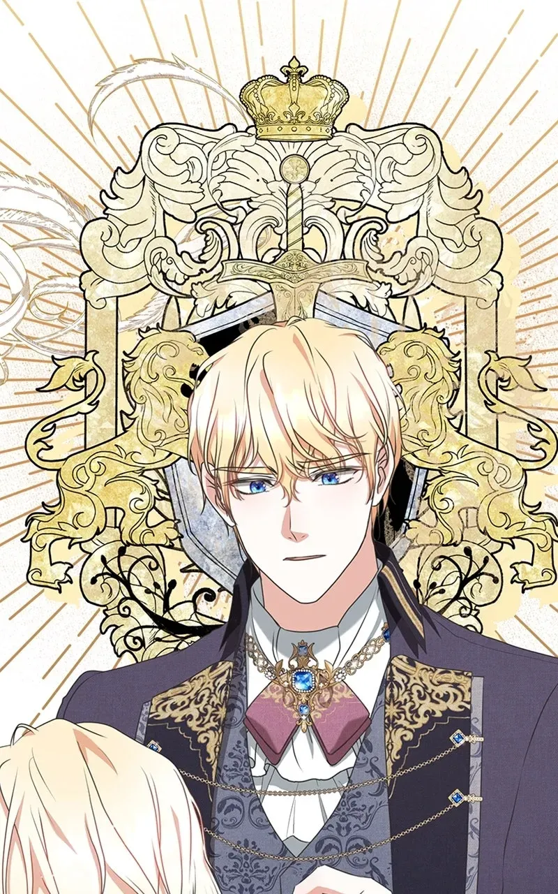 Reborn As the CharacterThat Never Existed Chapter 47 page 23 - 