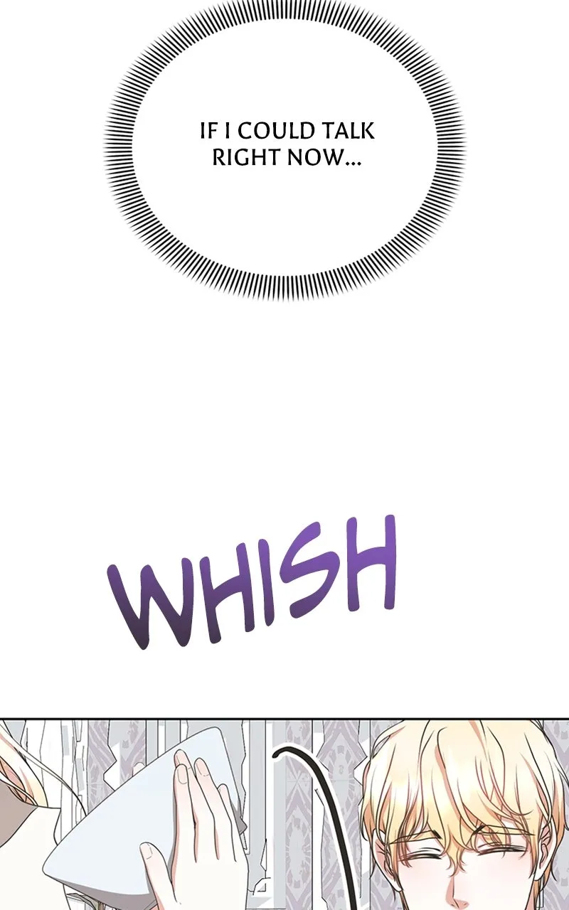 Reborn As the CharacterThat Never Existed Chapter 47 page 39 - 