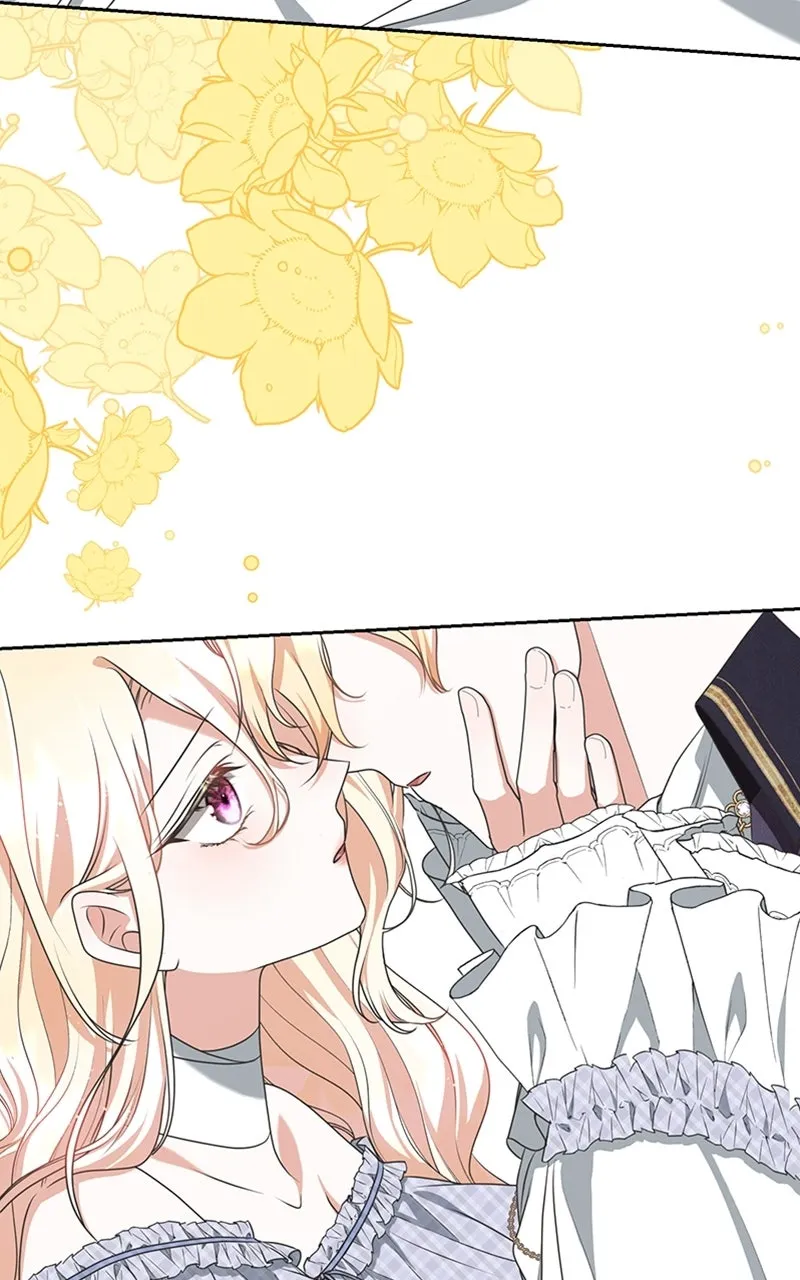 Reborn As the CharacterThat Never Existed Chapter 47 page 50 - 