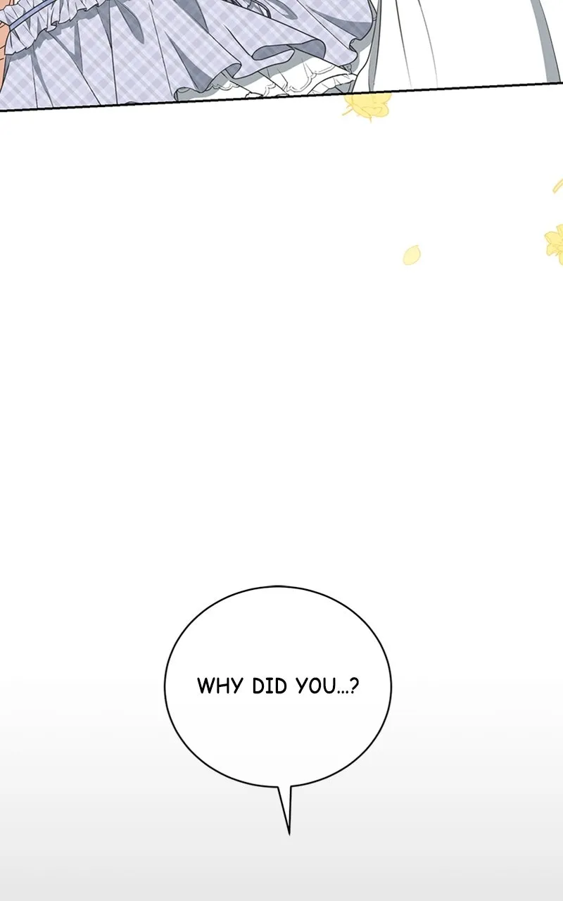 Reborn As the CharacterThat Never Existed Chapter 47 page 51 - 