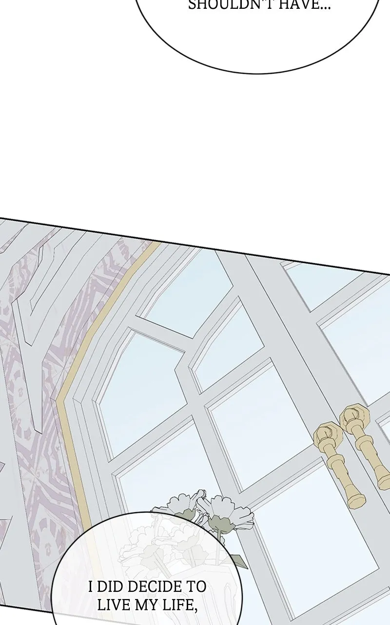 Reborn As the CharacterThat Never Existed Chapter 47 page 60 - 