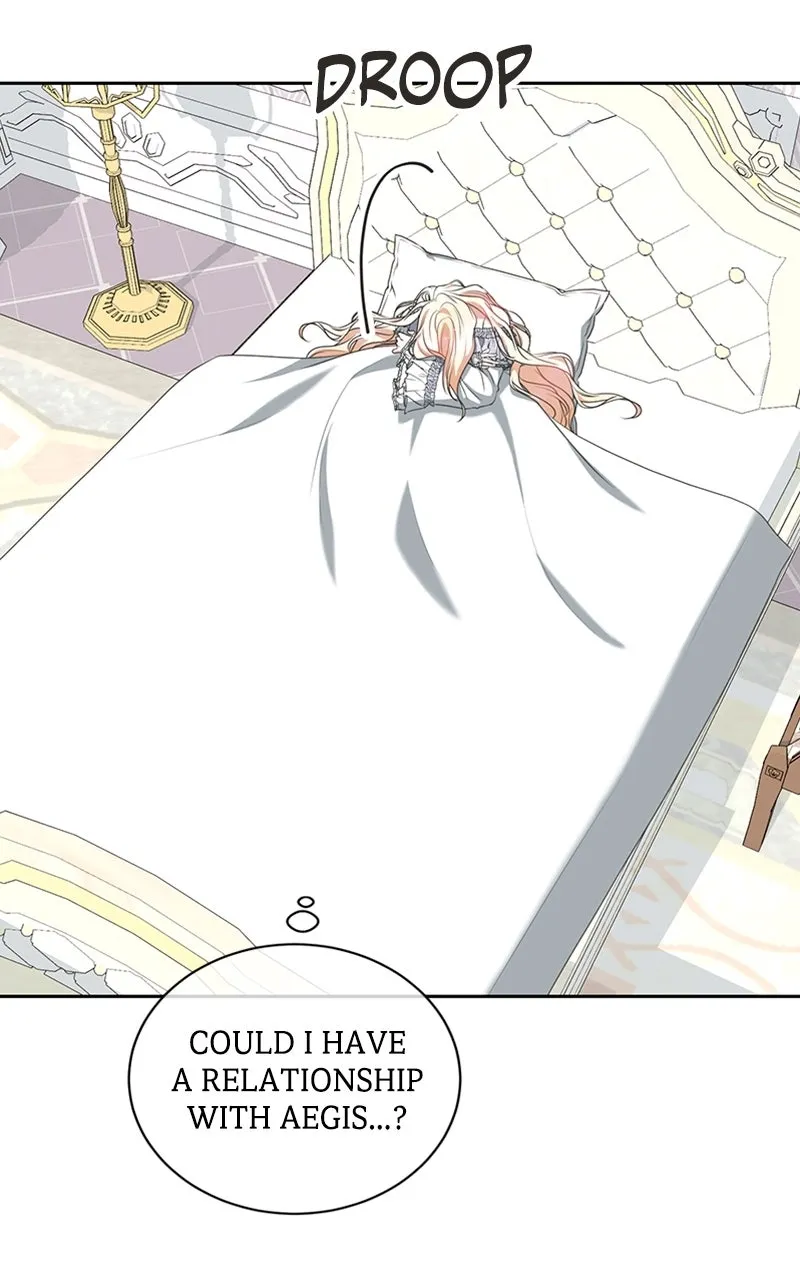 Reborn As the CharacterThat Never Existed Chapter 47 page 62 - 