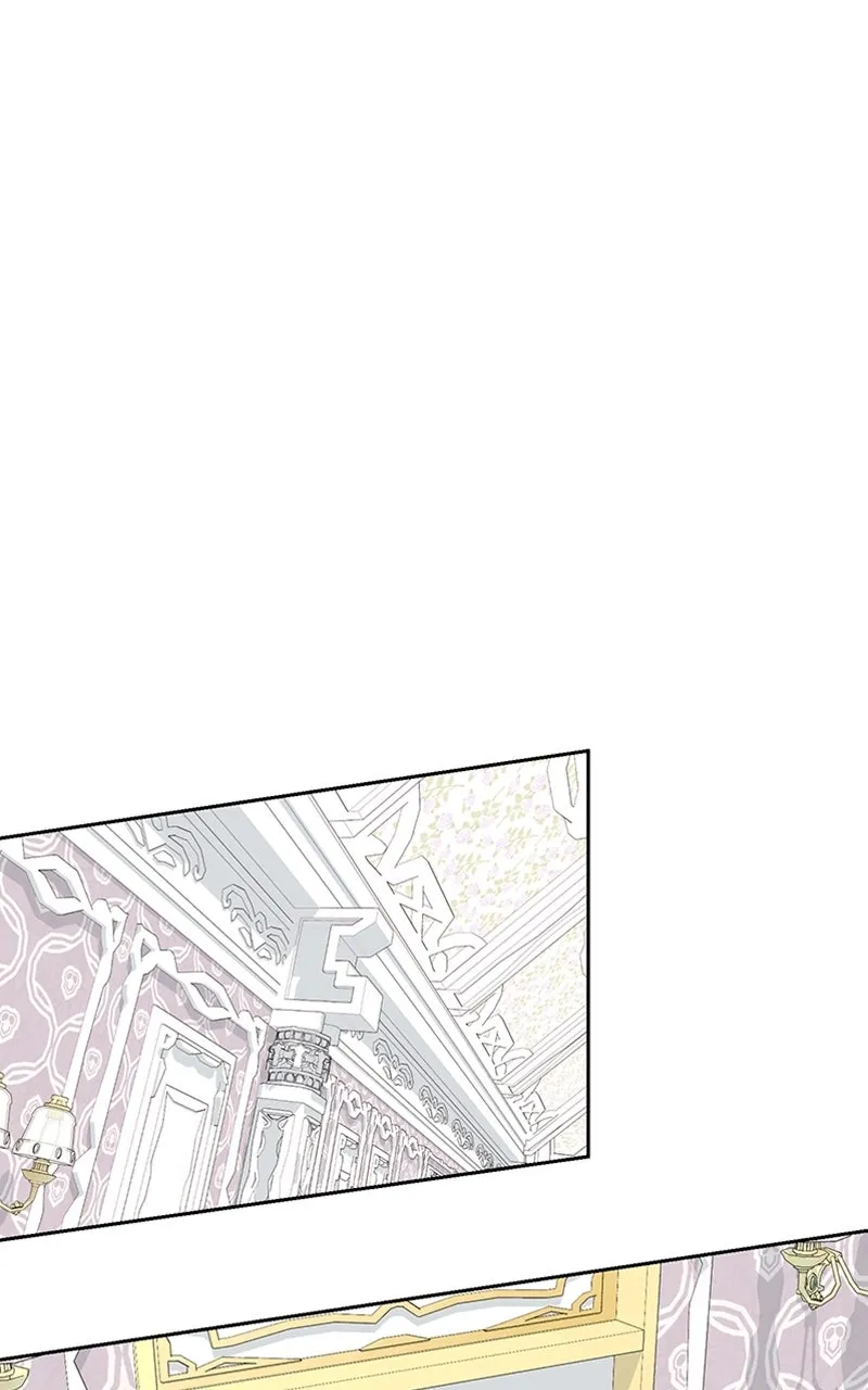 Reborn As the CharacterThat Never Existed Chapter 47 page 66 - 