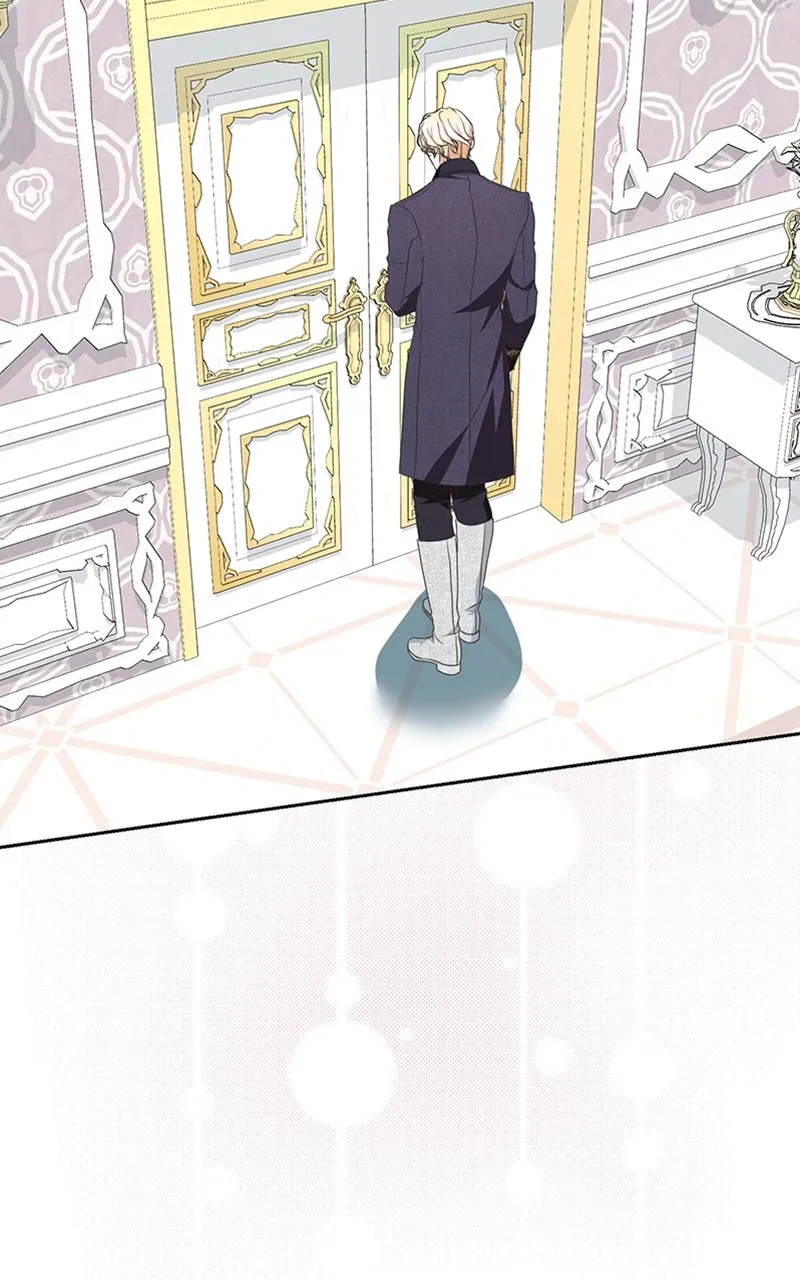 Reborn As the CharacterThat Never Existed Chapter 47 page 67 - 