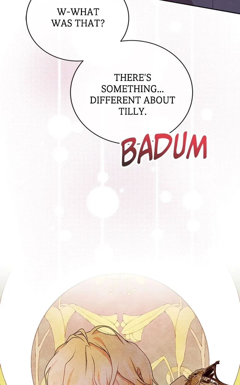 Reborn As the CharacterThat Never Existed Chapter 47 page 69 - 
