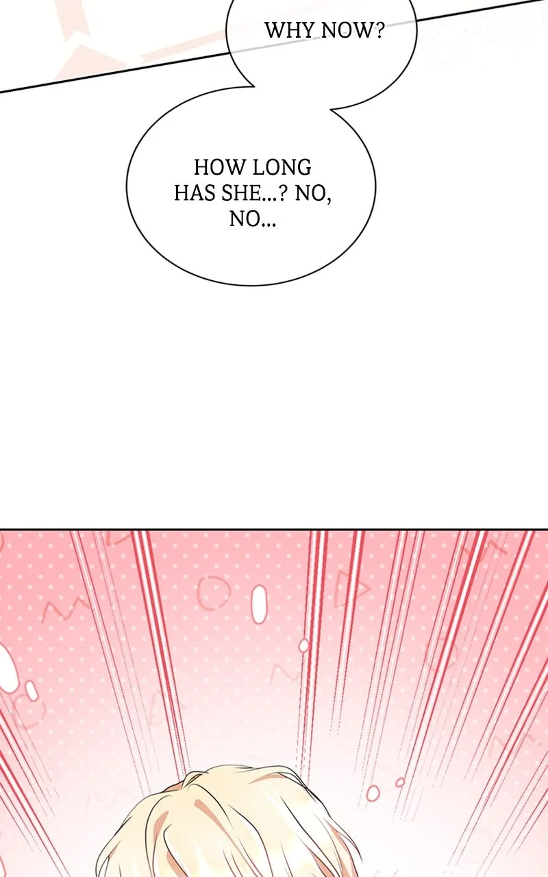 Reborn As the CharacterThat Never Existed Chapter 47 page 73 - 