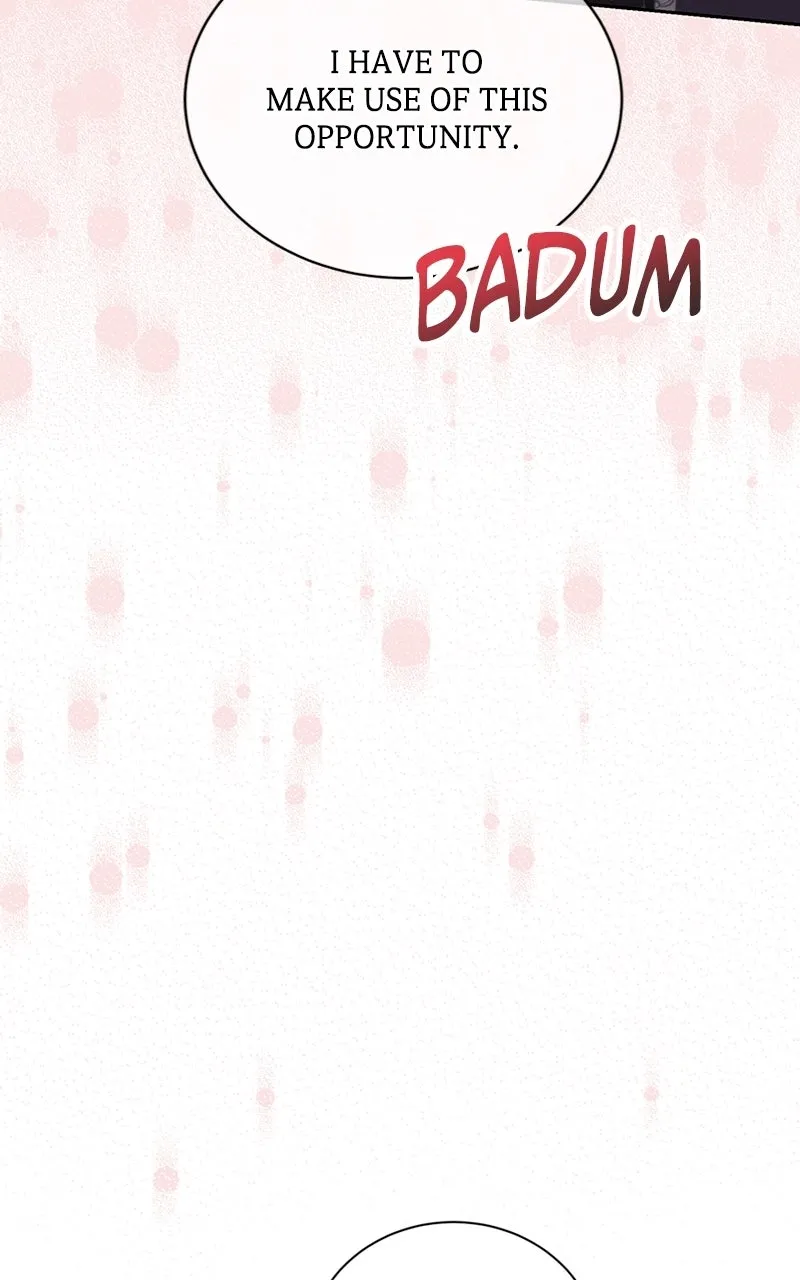 Reborn As the CharacterThat Never Existed Chapter 47 page 75 - 