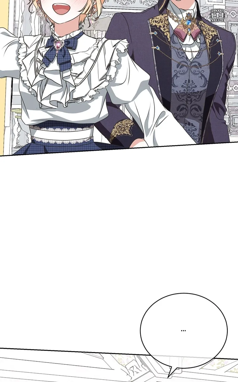 Reborn As the CharacterThat Never Existed Chapter 47 page 83 - 