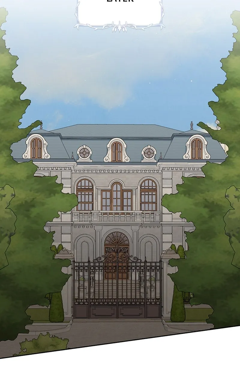 Reborn As the CharacterThat Never Existed Chapter 47 page 86 - 