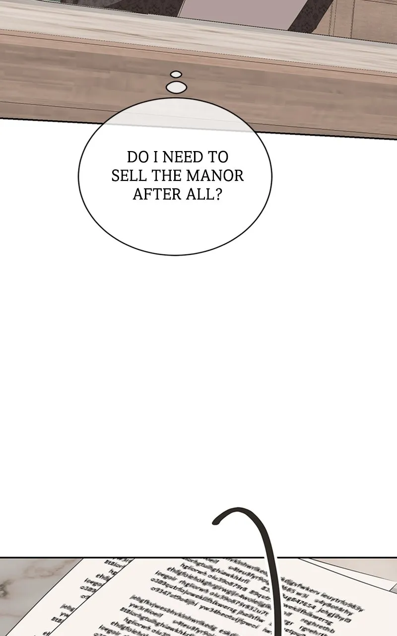 Reborn As the CharacterThat Never Existed Chapter 47 page 88 - 