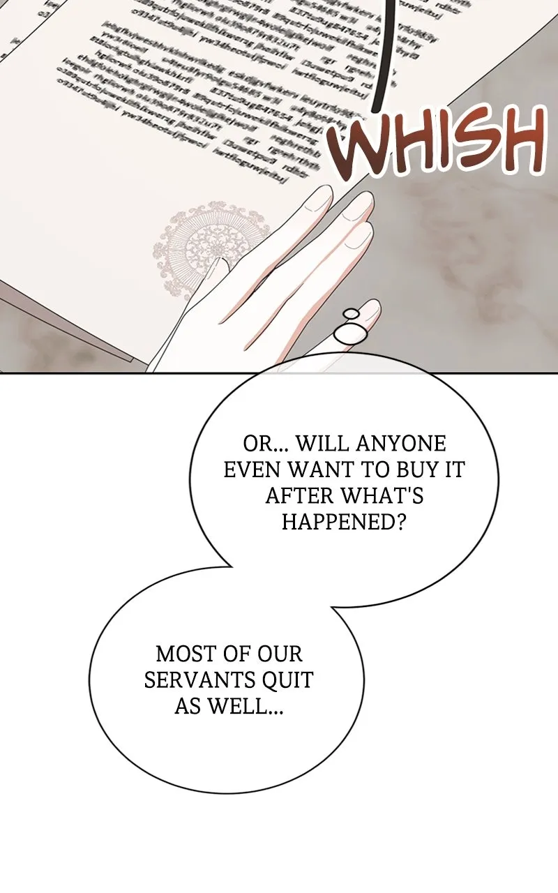 Reborn As the CharacterThat Never Existed Chapter 47 page 89 - 