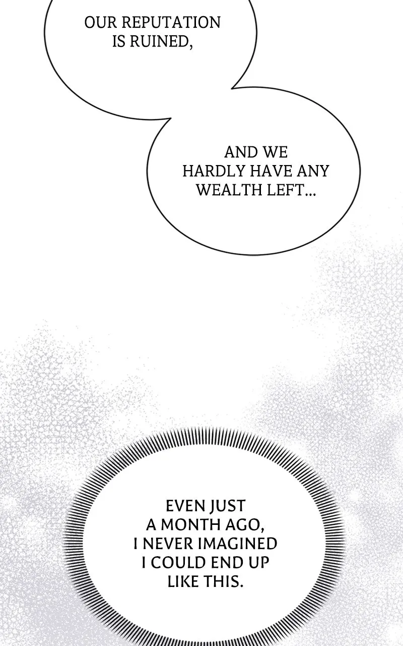 Reborn As the CharacterThat Never Existed Chapter 47 page 91 - 