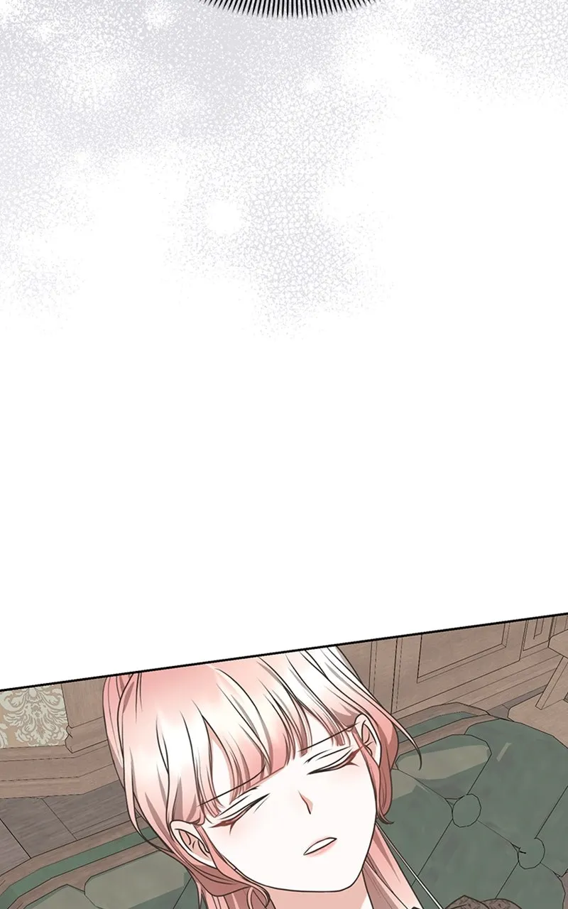 Reborn As the CharacterThat Never Existed Chapter 47 page 92 - 