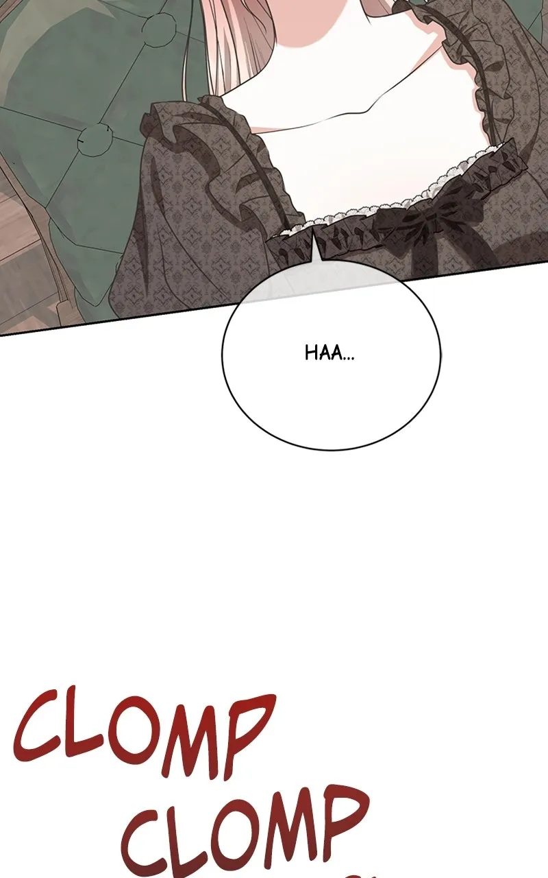 Reborn As the CharacterThat Never Existed Chapter 47 page 93 - 