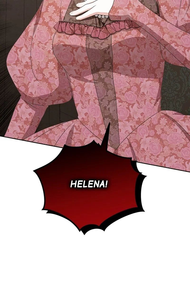 Reborn As the CharacterThat Never Existed Chapter 47 page 95 - 